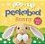 Pop-Up Peekaboo! Bunny: A Surprise Under Every Flap!-.. - Imagem 1