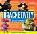 Bracketivity Dreamworks: You Decide Who Wins! Volume 2-.. - Imagem 1