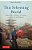 This Scheming World: Classic Tales Of Desire, Deception And Greed In Old Japan-.. - Imagem 1