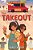 The Takeout-.. - Imagem 1