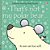 That's Not My Polar Bear.: A Christmas, Holiday And Winter Book-.. - Imagem 1