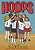 Hoops: A Graphic Novel: (A Middle Grade Novel About Perseverance, Gender Equality, And Teamwork For Kids Ages 8-12 In Grades 3-7)-.. - Imagem 1