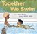 Together We Swim-.. - Imagem 1