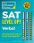 Sat Level Up! Verbal: 300+ Easy, Medium, And Hard Drill Questions For Scoring Success On The Digital Sat-.. - Imagem 1