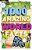 1,000 Amazing World Facts-.. - Imagem 1