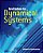 Invitation To Dynamical Systems-.. - Imagem 1