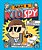 Mac Undercover (Mac B., Kid Spy #1): Volume 1-.. - Imagem 1