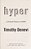Hyper: A Personal History Of Adhd-.. - Imagem 1