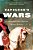 Napoleon's Wars: An International History-.. - Imagem 1