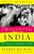 Imagining India: The Idea Of A Renewed Nation-.. - Imagem 1