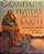 Grandad's Prayers Of The Earth-.. - Imagem 1