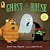 Ghost In The House: (A Cumulative Halloween Counting Story And Rhyming Adventure With Friendly Ghosts, Mummies, And Monsters - For Toddlers, Preschool-.. - Imagem 1