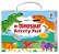 My Dinosaur Activity Pack-.. - Imagem 1