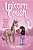 Unicorn Crush: Another Phoebe And Her Unicorn Adventure Volume 19-.. - Imagem 1