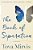 The Book Of Separation: A Memoir-.. - Imagem 1