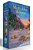 The Islanders Adventure Collection (Boxed Set): The Islanders; Search For Treasure; Shipwrecked-.. - Imagem 1