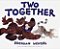 Two Together-.. - Imagem 1