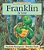 Franklin Is Lost-.. - Imagem 1