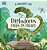 A Dinosaur's Day: Diplodocus Finds Its Family-.. - Imagem 1