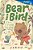 Bear And Bird: The Stick And Other Stories: Candlewick Sparks-.. - Imagem 1