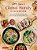 Katie Chin's Global Family Cookbook: Internationally-Inspired Recipes Your Friends And Family Will Love!-.. - Imagem 1
