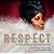 Respect: Aretha Franklin, The Queen Of Soul-.. - Imagem 1