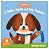 Happy Little Pets: I Take Care Of My Puppy-.. - Imagem 1