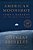 American Moonshot: John F. Kennedy And The Great Space Race-.. - Imagem 1