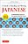 A Guide To Reading And Writing Japanese: Fourth Edition, Jlpt All Levels (2,136 Japanese Kanji Characters)-.. - Imagem 1