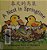 A Nest In Springtime: A Mandarin Chinese-English Book Of Numbers-.. - Imagem 1