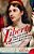 Liberty: The Lives And Times Of Six Women In Revolutionary France-.. - Imagem 1