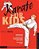 Karate For Kids-.. - Imagem 1