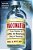 Vaccinated: From Cowpox To Mrna, The Remarkable Story Of Vaccines-.. - Imagem 1