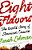 Eight Flavors: The Untold Story Of American Cuisine-.. - Imagem 1