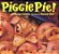 Piggie Pie!-.. - Imagem 1