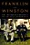 Franklin And Winston: An Intimate Portrait Of An Epic Friendship-.. - Imagem 1
