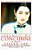 Farewell My Concubine: Novel, A-.. - Imagem 1