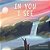 In You I See: A Story That Celebrates The Beauty Within-.. - Imagem 1