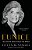 Eunice: The Kennedy Who Changed The World-.. - Imagem 1