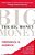 The Big Money: Seven Steps To Picking Great Stocks And Finding Financial Security-.. - Imagem 1