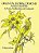 Oriental Floral Designs And Motifs: For Artists, Needleworkers And Craftspeople-.. - Imagem 1