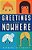 Greetings From Nowhere-.. - Imagem 1