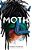 Me (Moth): (National Book Award Finalist)-.. - Imagem 1