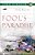 Fool's Paradise-.. - Imagem 1