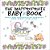 The Inappropriate Baby Book: Gross And Embarrassing Memories From Baby's First Year [With Envelope On Last Page]-.. - Imagem 1