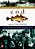 Cod: A Biography Of The Fish That Changed The World-.. - Imagem 1