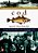 Cod: A Biography Of The Fish That Changed The World-.. - Imagem 1