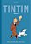 The Adventures Of Tintin: Volume 1: Tintin In The Land Of The Soviets/Tintin In America-.. - Imagem 1