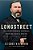 Longstreet: The Confederate General Who Defied The South-.. - Imagem 1