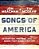 Songs Of America: Patriotism, Protest, And The Music That Made A Nation-.. - Imagem 1